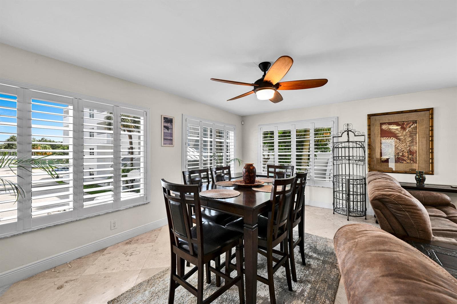 2860 NE 14TH ST Causeway # 201D, Pompano Beach FL 33062 photo 4