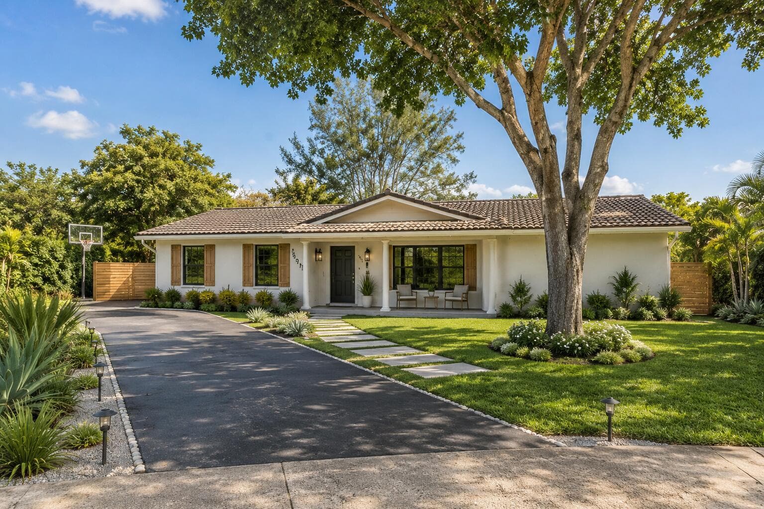 3671 NW 98TH Terrace, Coral Springs FL 33065 photo 4