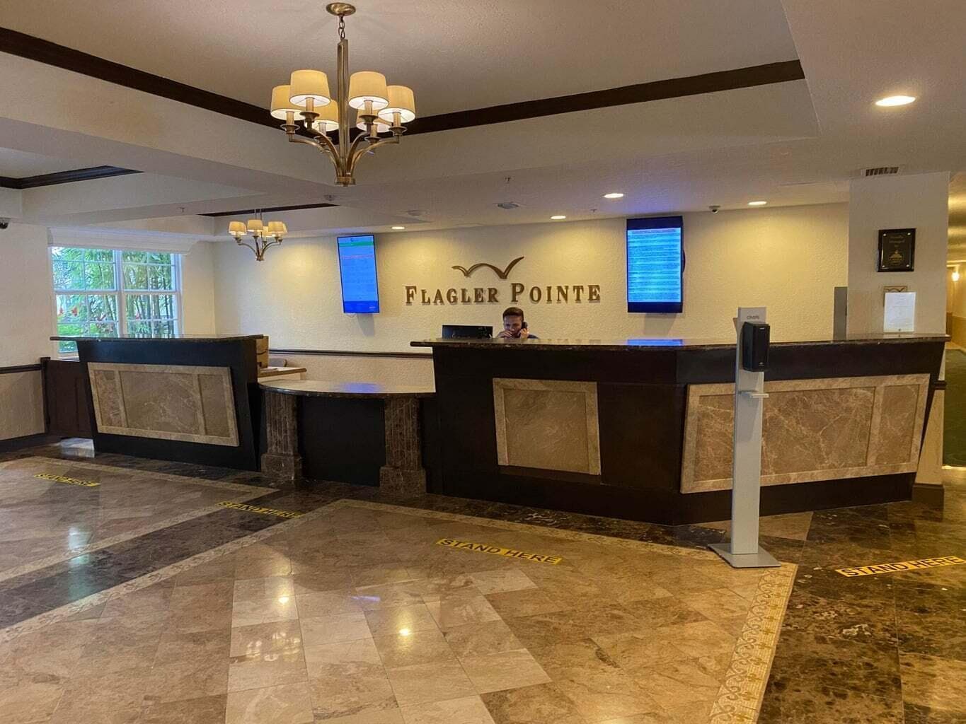 1801 N FLAGLER Drive # 727, West Palm Beach FL 33407 photo 3