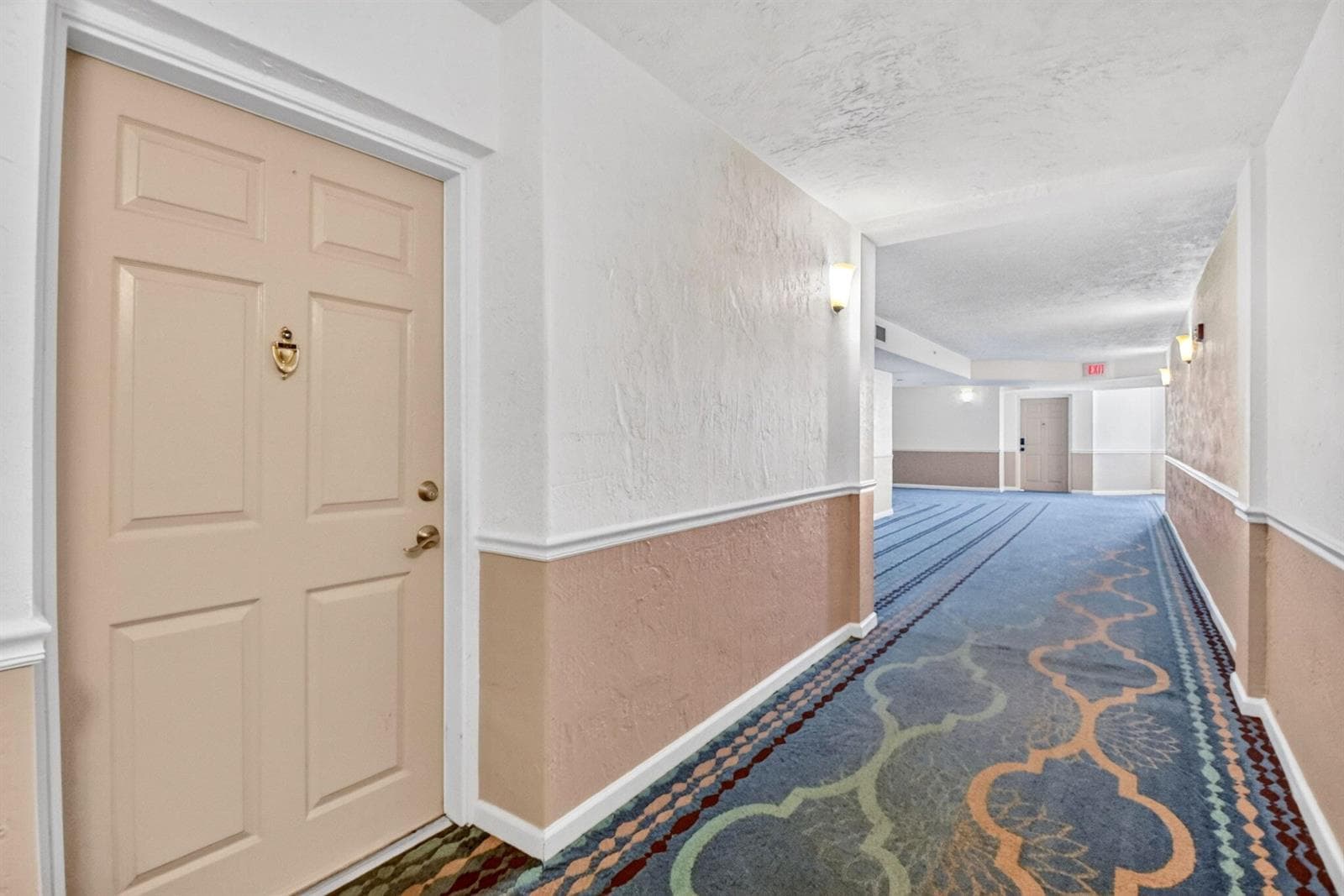 1801 N FLAGLER Drive # 727, West Palm Beach FL 33407 photo 5