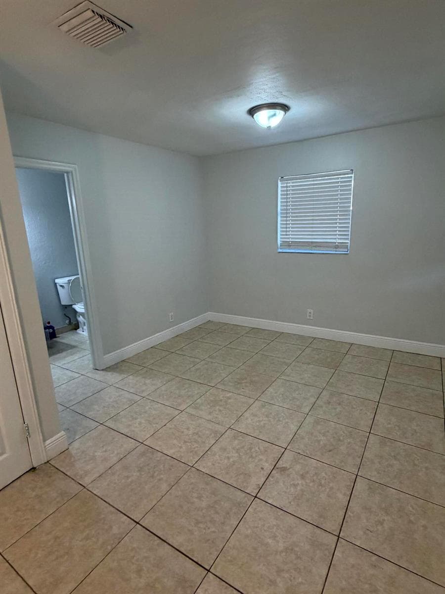 5572 SW 6th Court, Margate FL 33068 photo 2