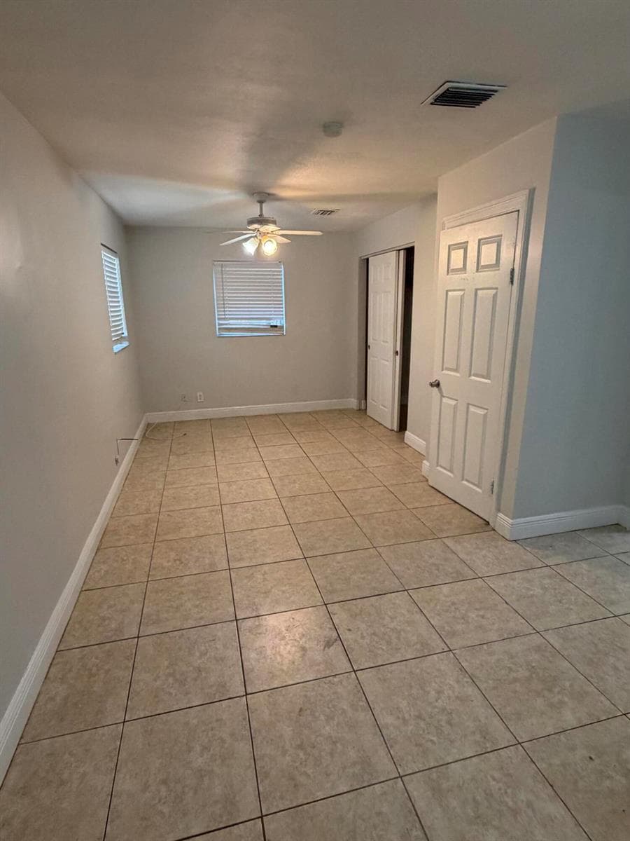 5572 SW 6th Court, Margate FL 33068 photo 3