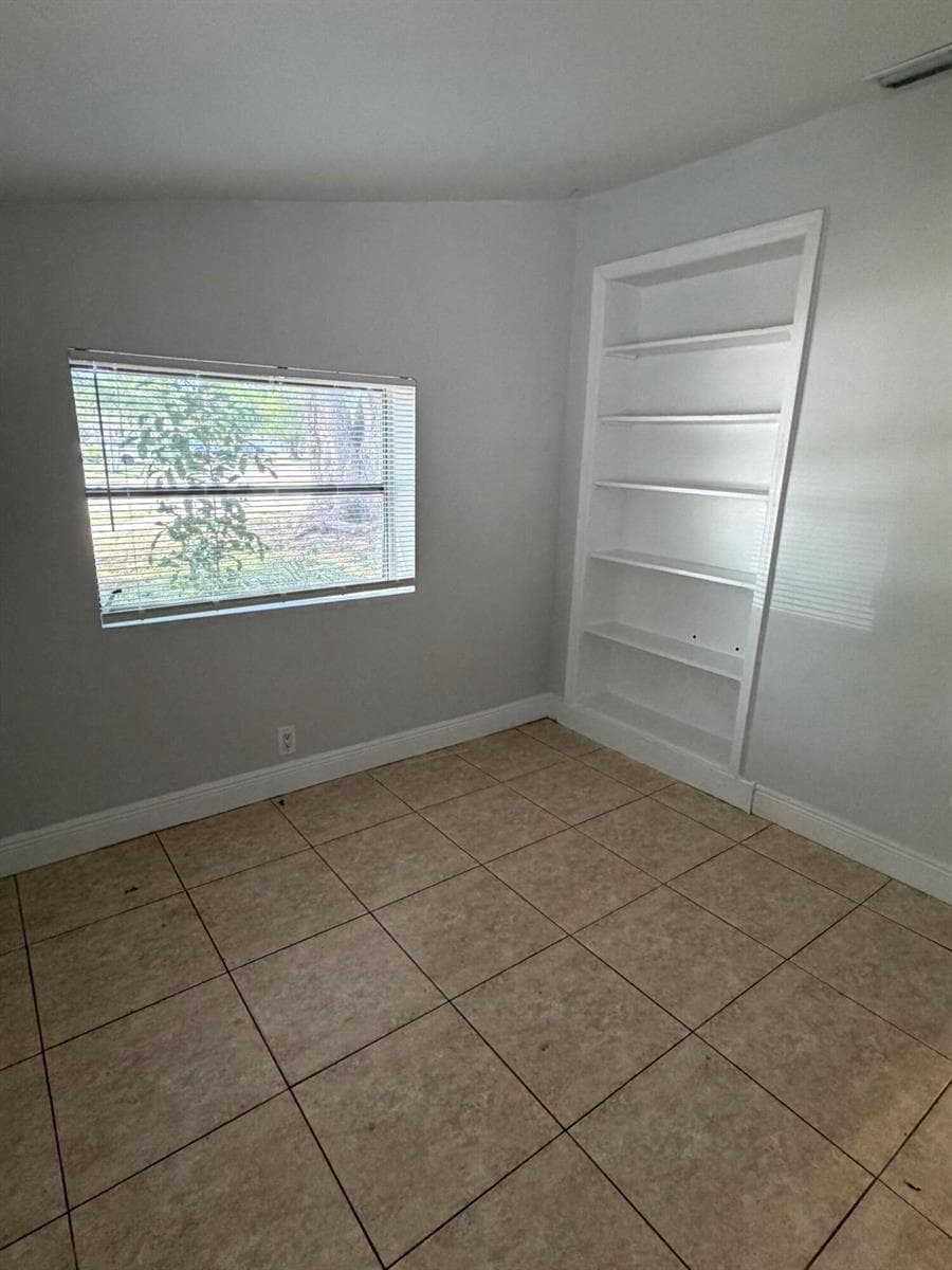 5572 SW 6th Court, Margate FL 33068 photo 5