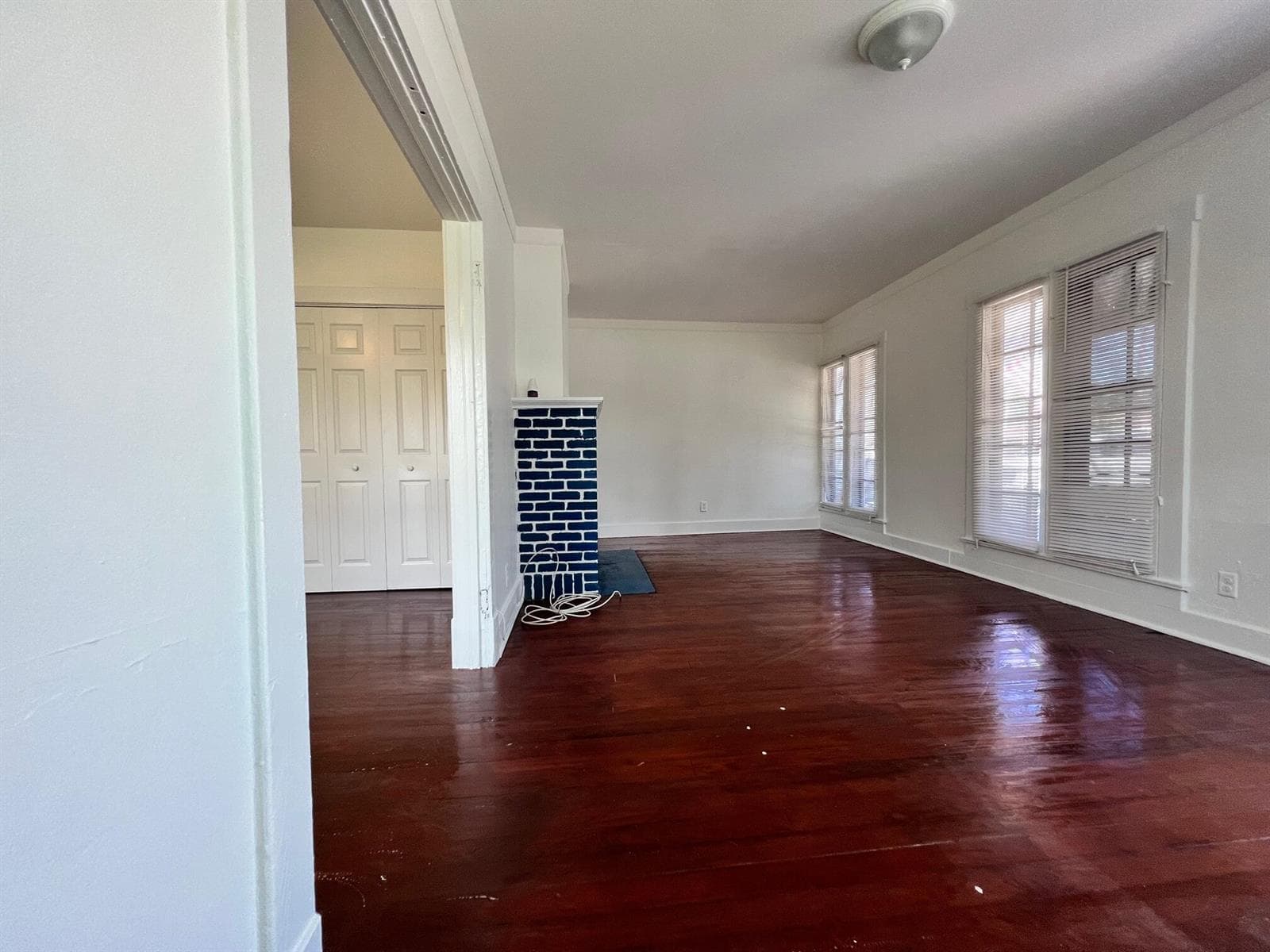 1109 Colonial Road # A & B, Fort Pierce FL 34950 photo 4