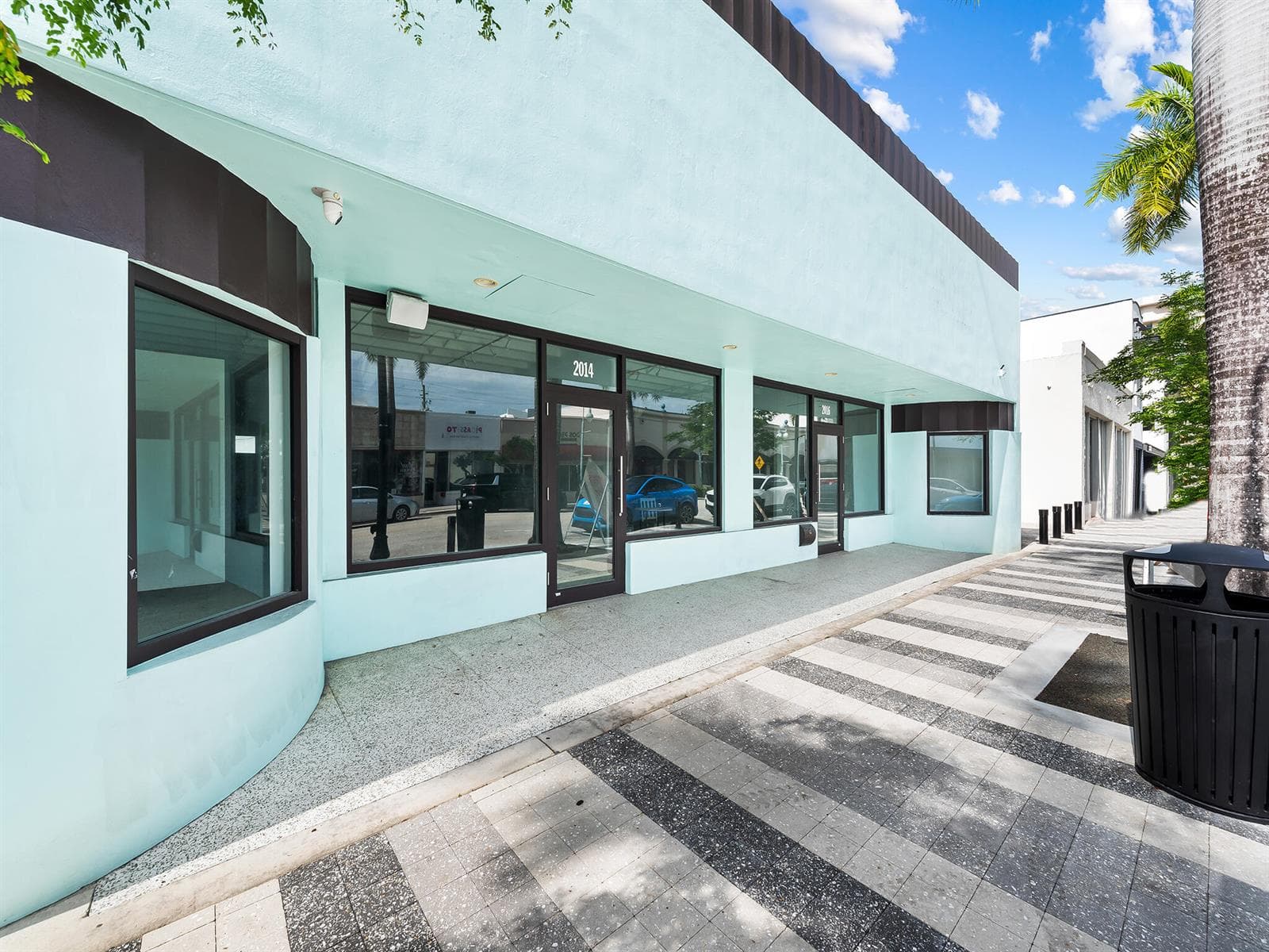 2014-2016 Harrison Street, Hollywood FL 33020