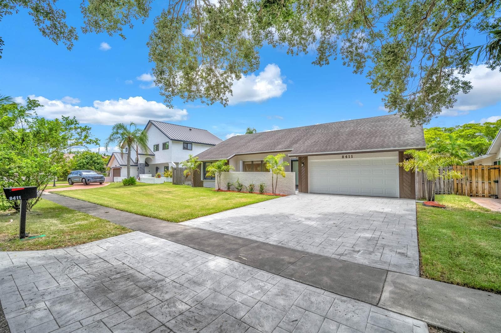8411 SW 57TH Street, Davie FL 33328 photo 3