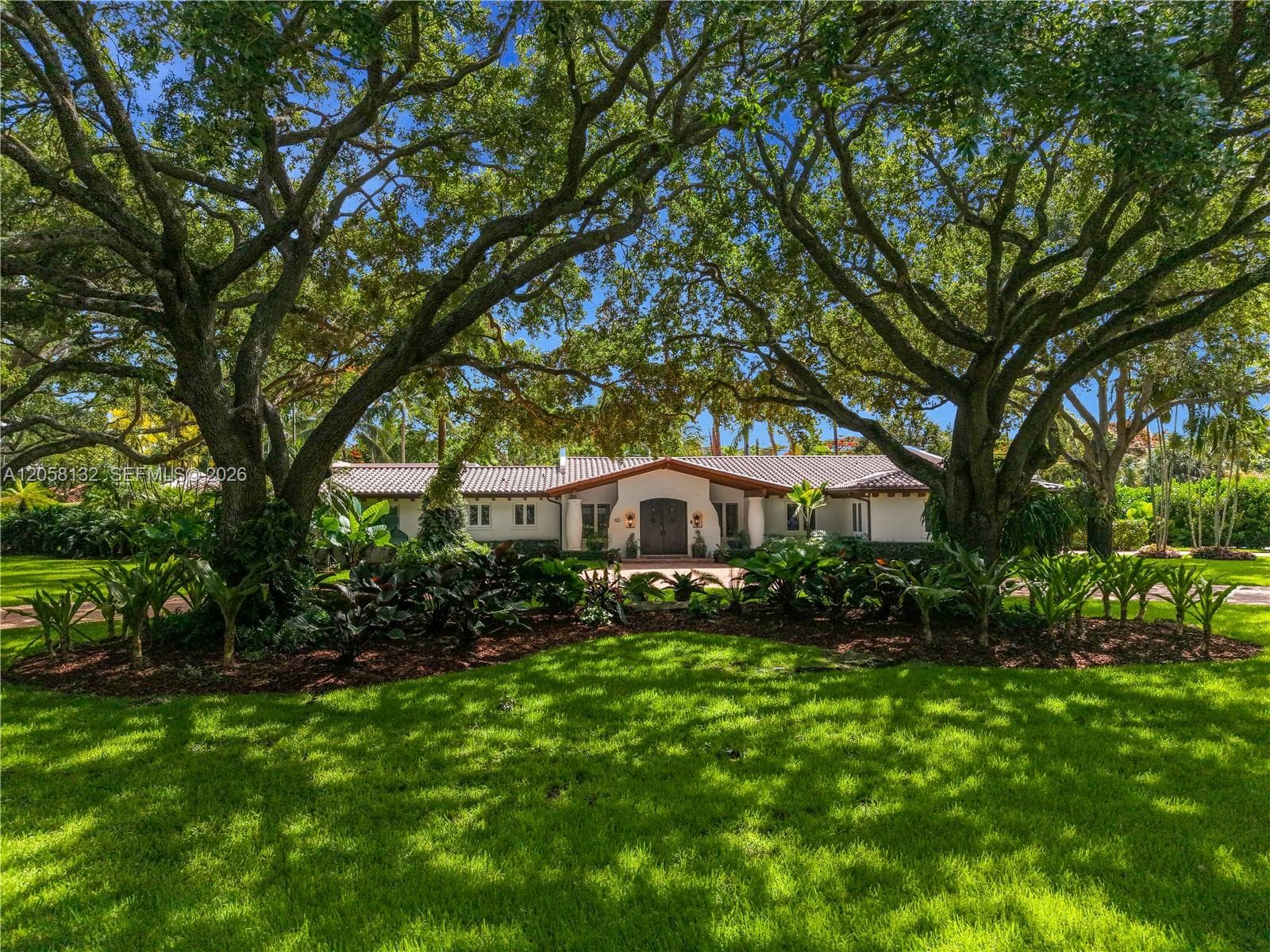 7400 SW 81st Ave, Miami FL 33143 photo 2