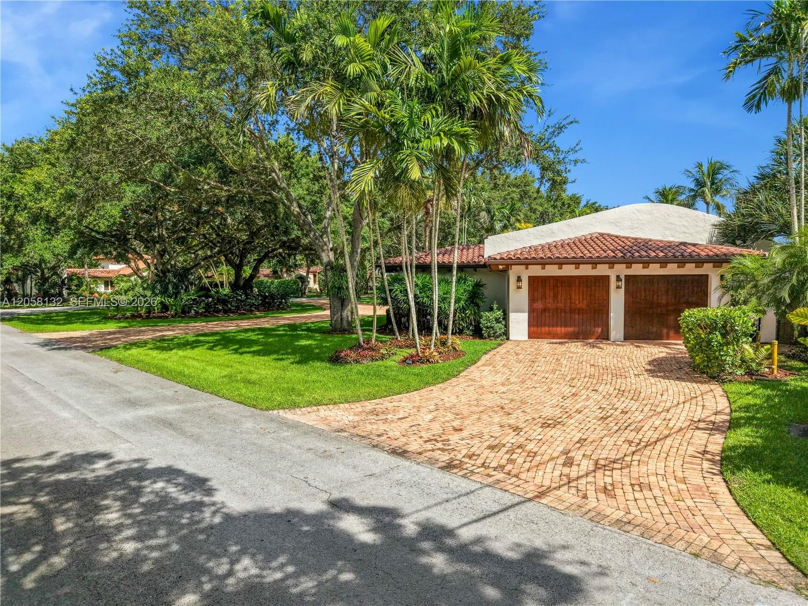 7400 SW 81st Ave, Miami FL 33143 photo 4