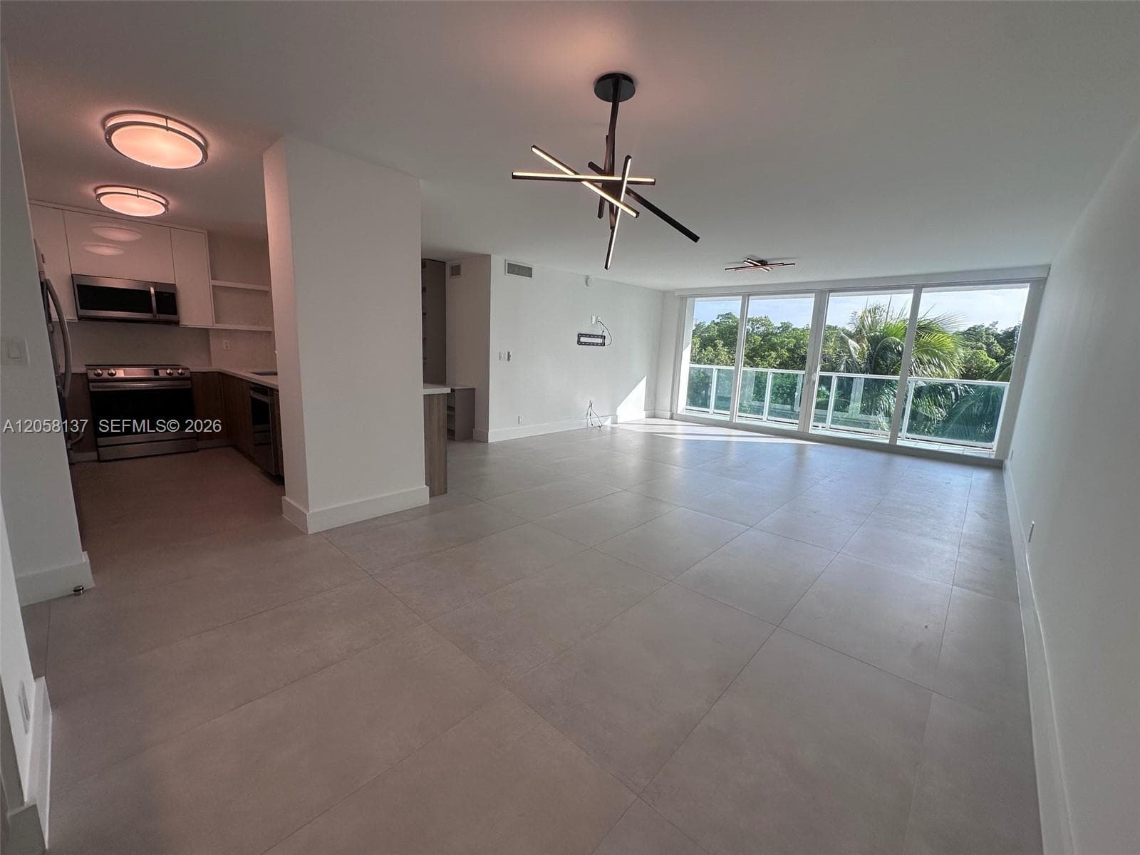 100 Bayview Dr # 317, Sunny Isles Beach FL 33160 photo 2