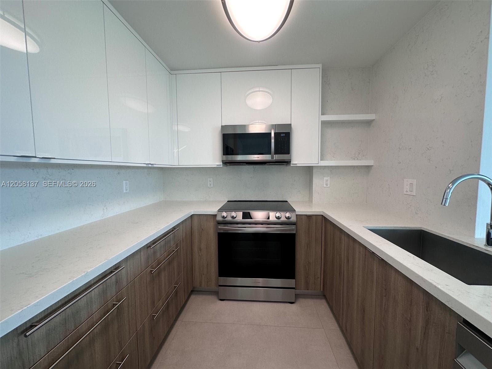 100 Bayview Dr # 317, Sunny Isles Beach FL 33160 photo 4