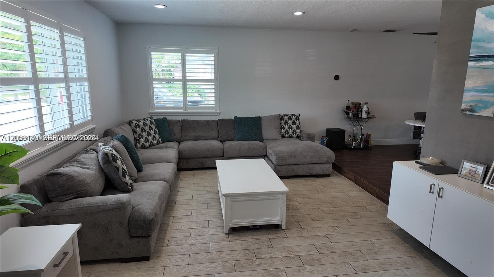 4081 Lake Dr, Coconut Creek FL 33066 photo 4