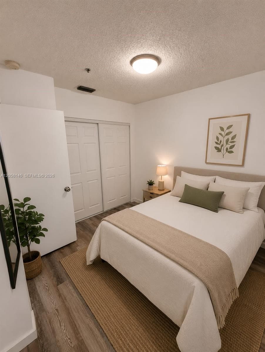 1650 NW 25th Ave # 213, Miami, FL 33125 photo 4