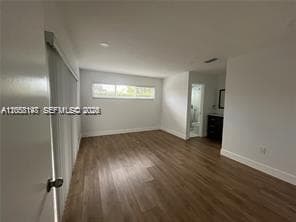 14775 SW 80th St # 1, Miami, FL 33193 photo 5
