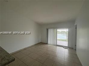 14775 SW 80th St # 1, Miami, FL 33193 photo 4