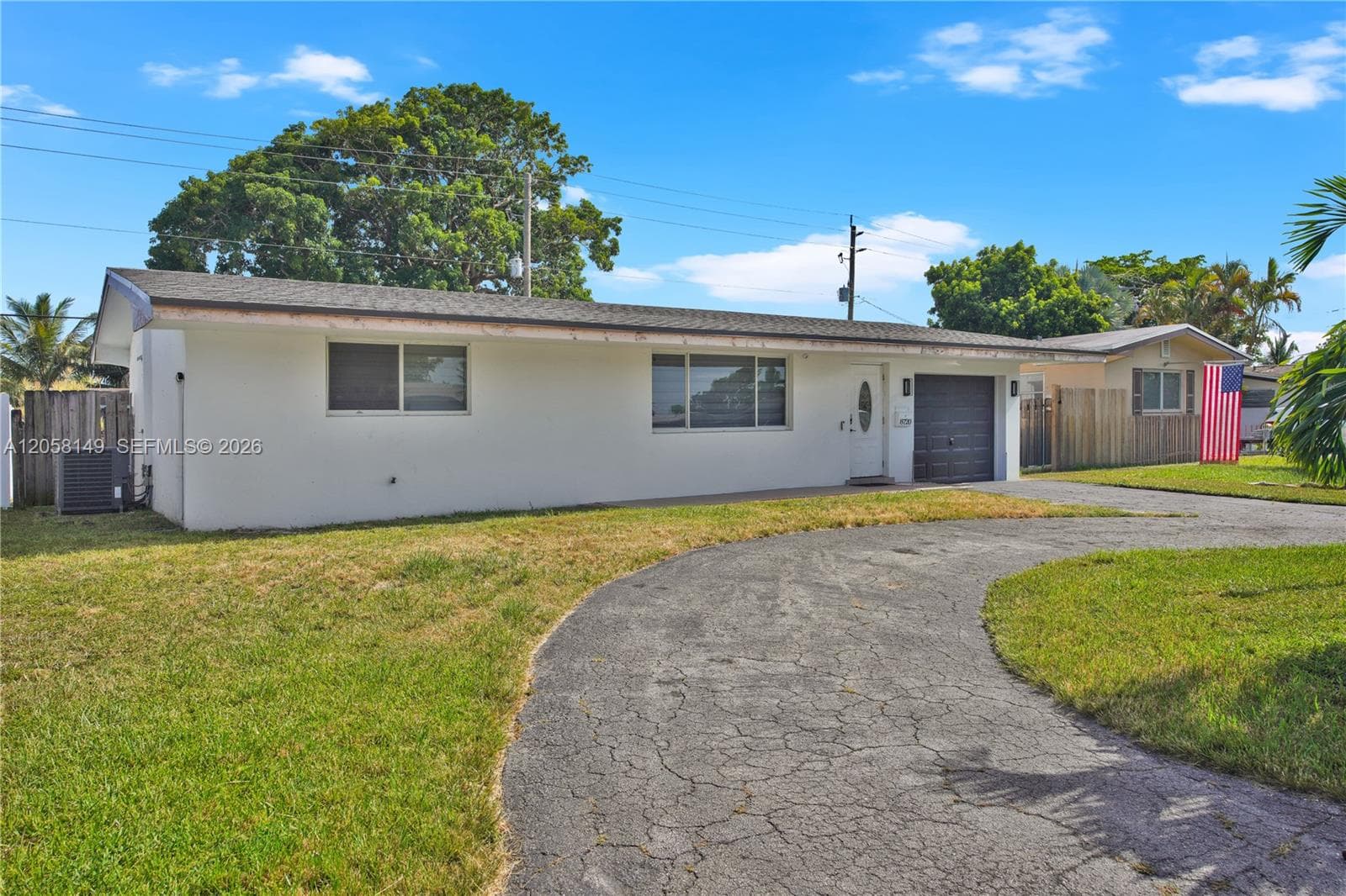 8720 NW 11th St, Pembroke Pines FL 33024 photo 5