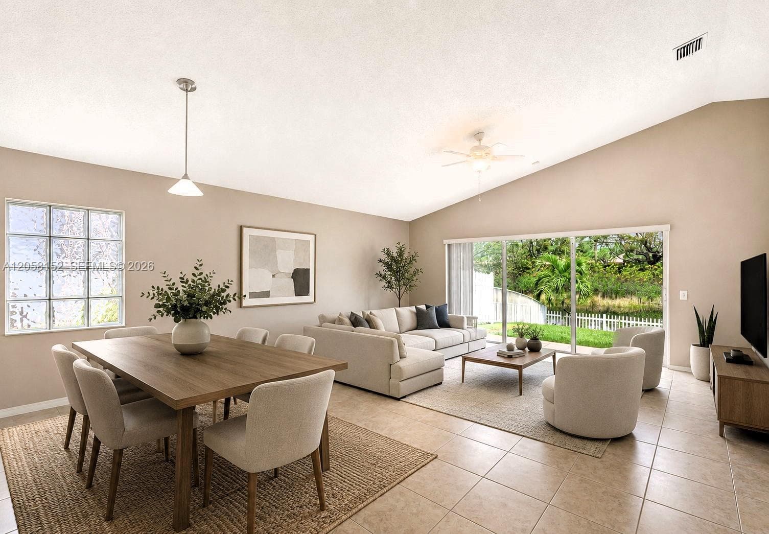 16249 NW 24th St, Pembroke Pines FL 33028 photo 2