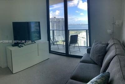 501 NE 31st St # 1904, Miami, FL 33137 photo 2