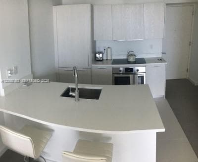 501 NE 31st St # 1904, Miami, FL 33137 photo 3