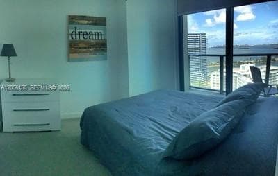 501 NE 31st St # 1904, Miami, FL 33137 photo 5