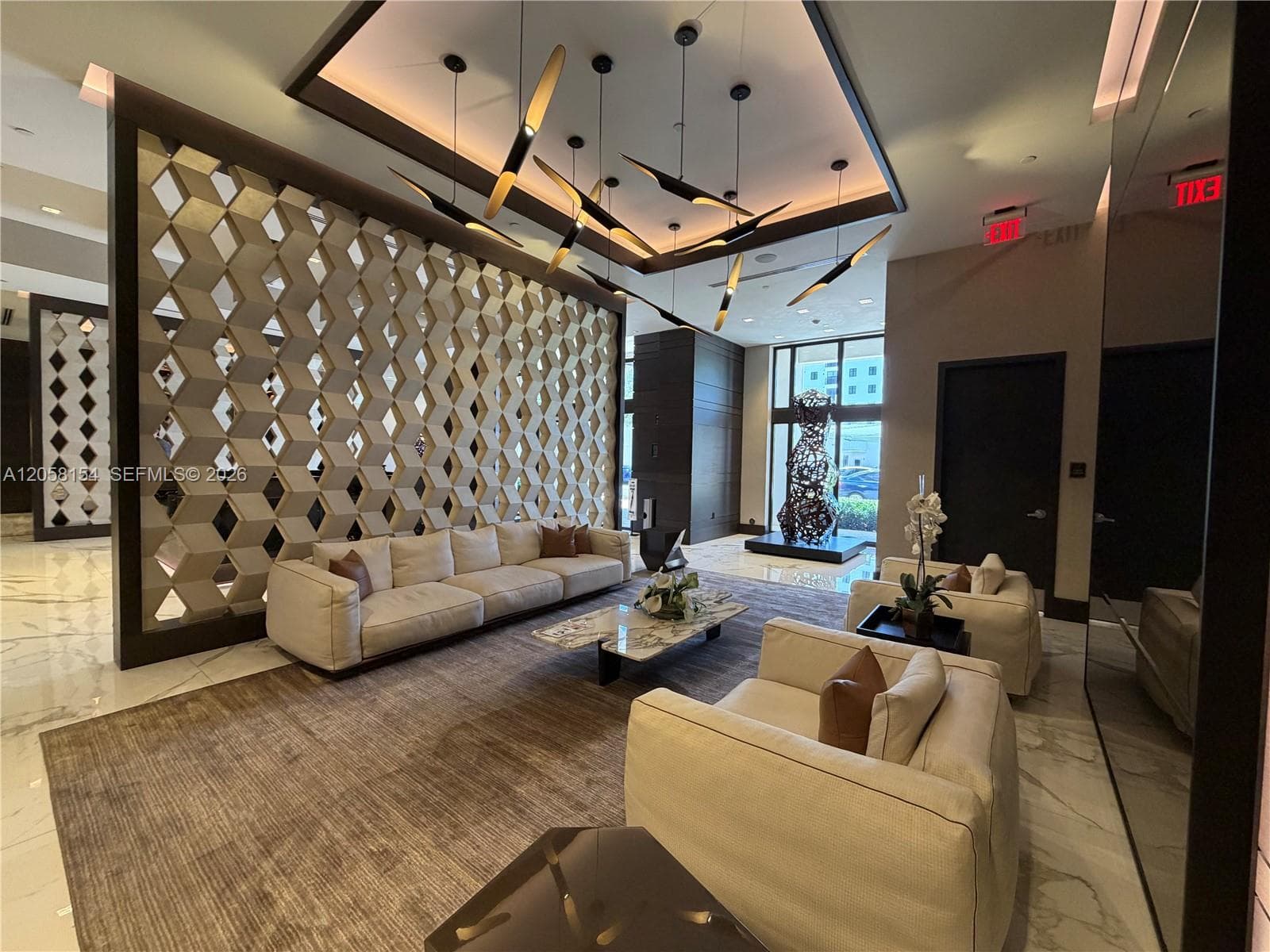 301 Altara Ave # 418, Coral Gables FL 33146 photo 3