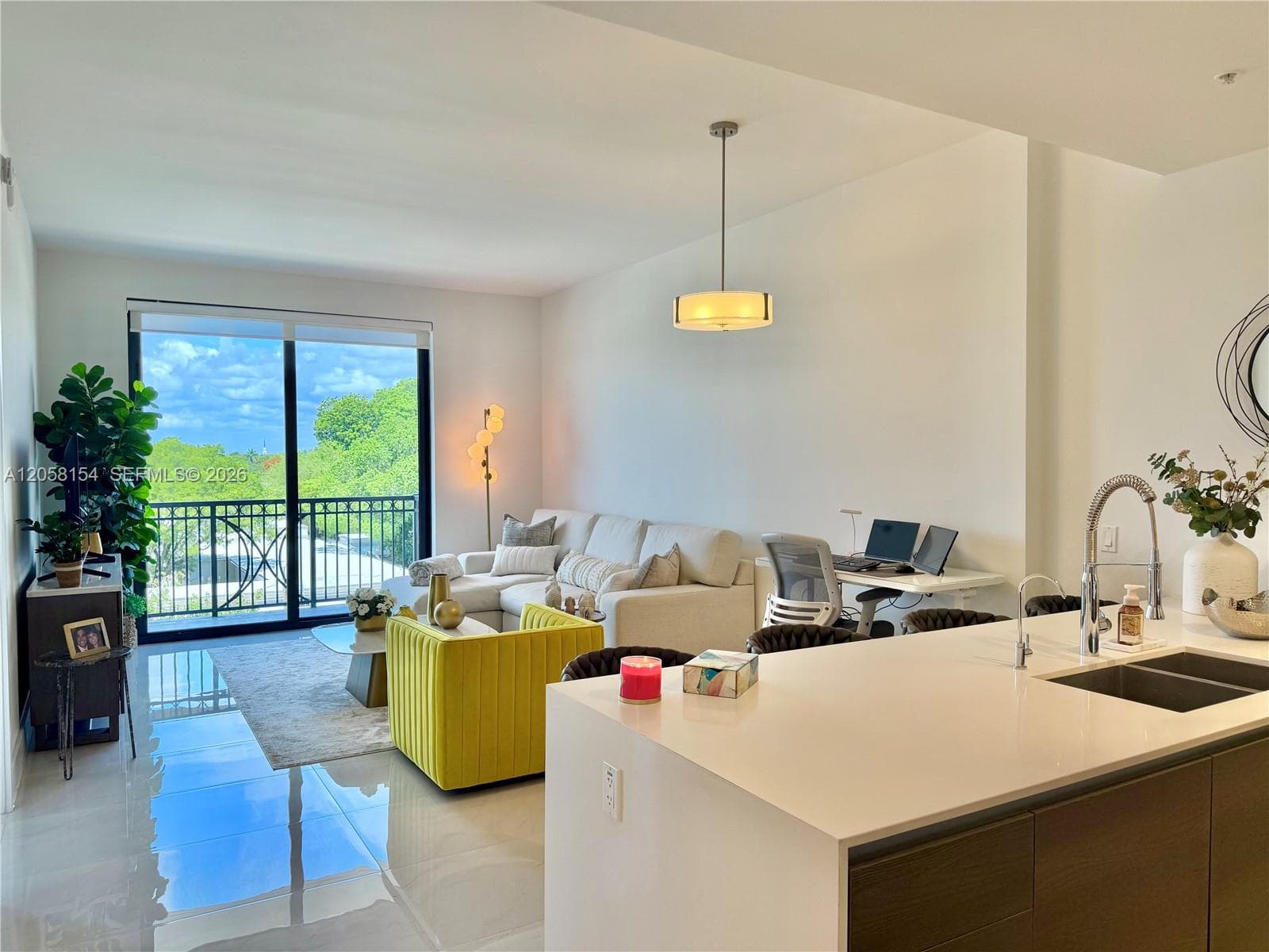 301 Altara Ave # 418, Coral Gables FL 33146 photo 5