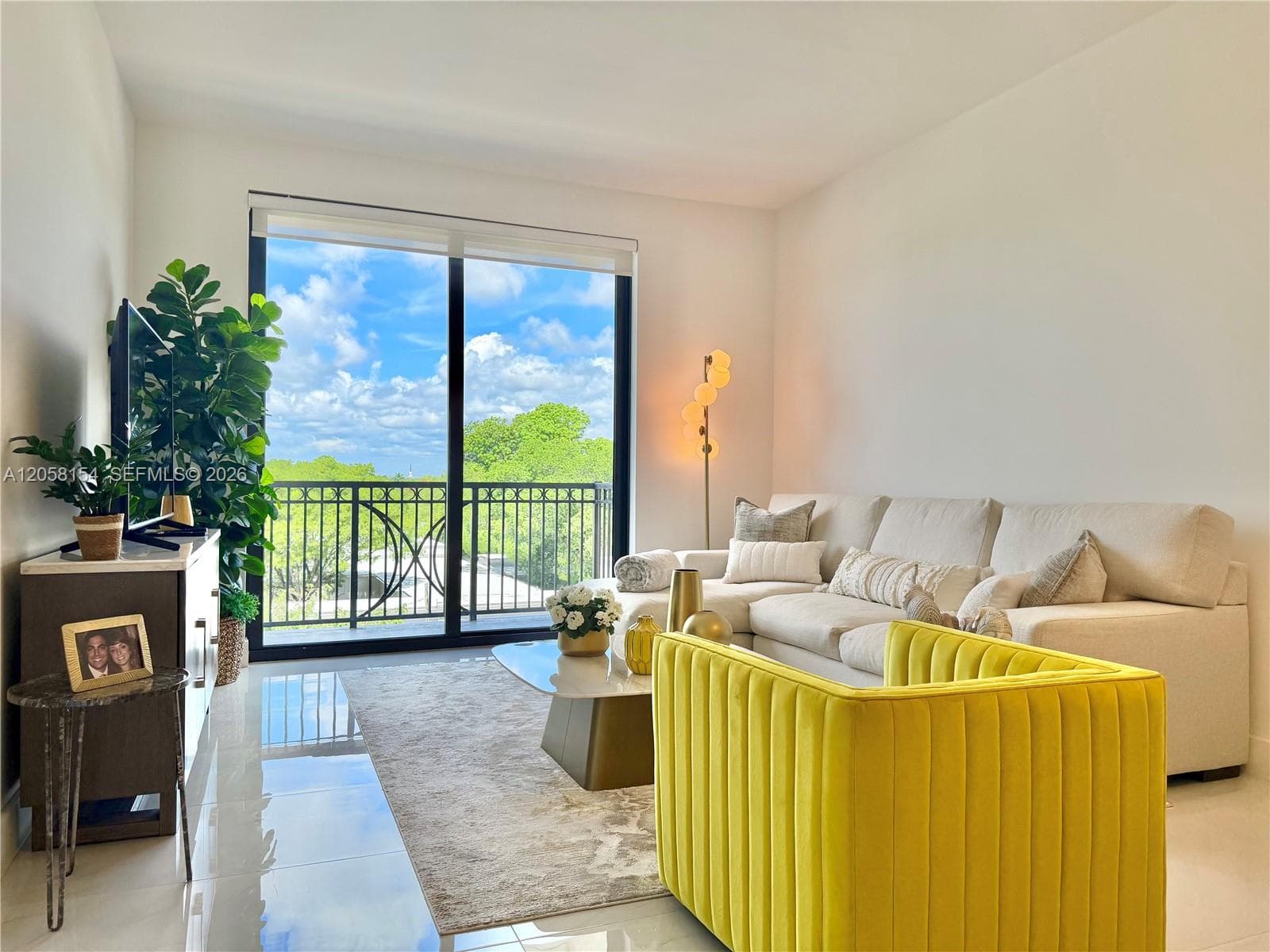 301 Altara Ave # 418, Coral Gables FL 33146 photo 4