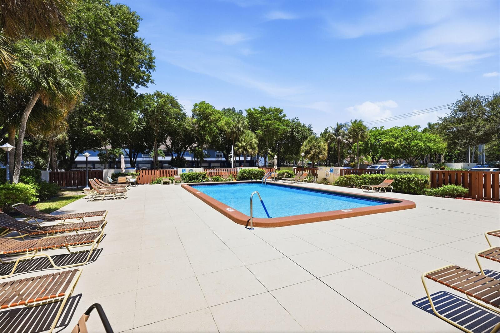 10777 W Sample Road # 407, Coral Springs FL 33065 photo 5