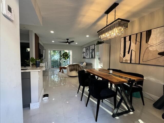 1500 SE 15TH Street SE # 212, Fort Lauderdale FL 33316 photo 5