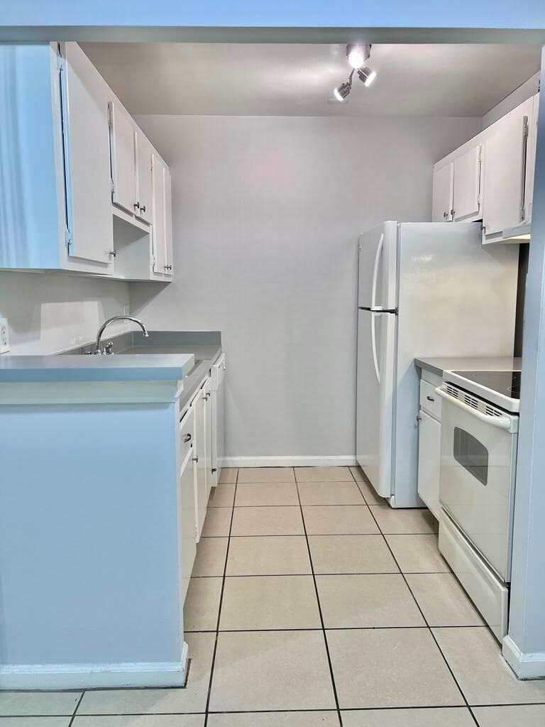 1500 N CONGRESS Avenue # B47, West Palm Beach FL 33401 photo 2