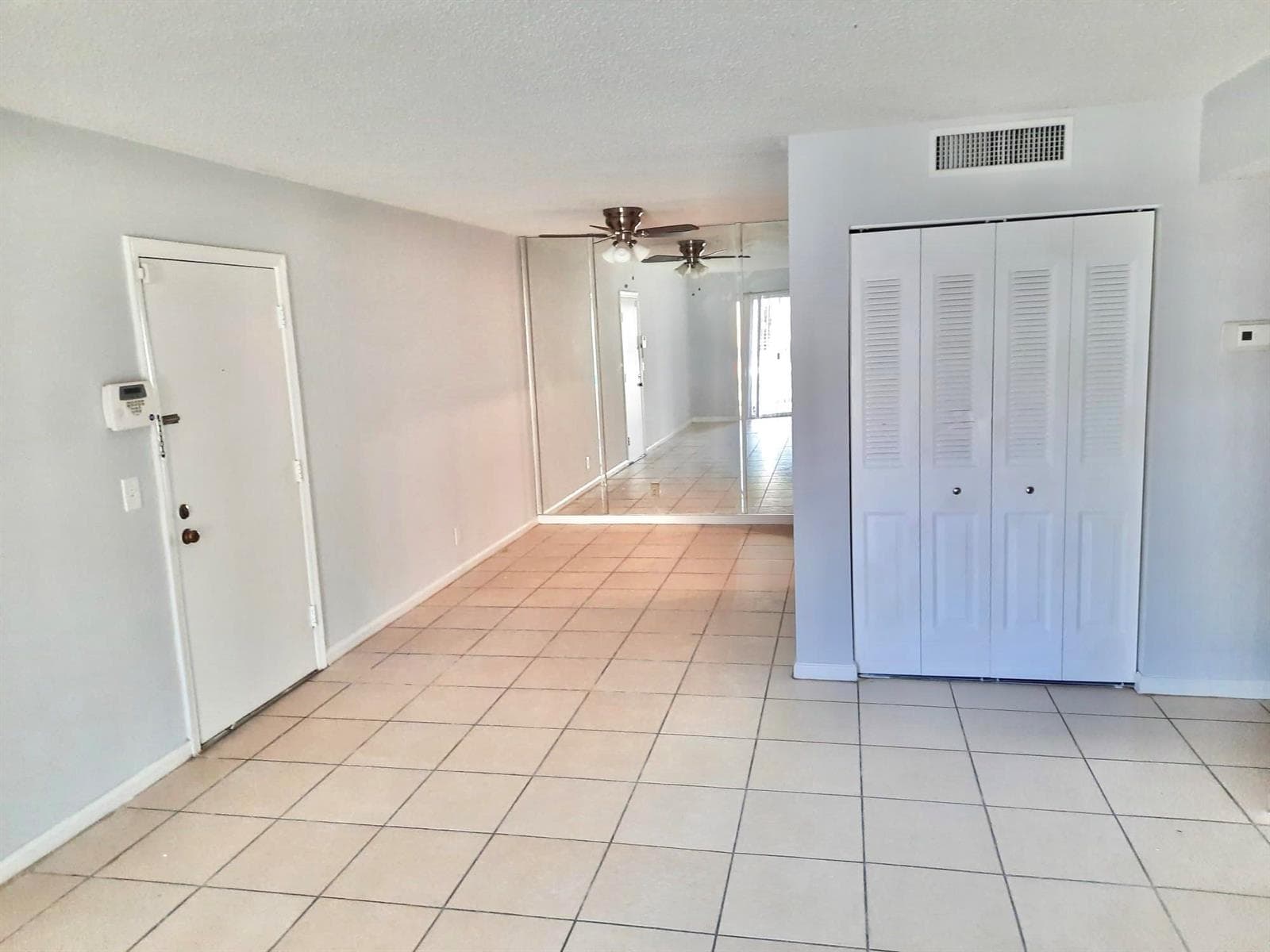 1500 N CONGRESS Avenue # B47, West Palm Beach FL 33401 photo 3