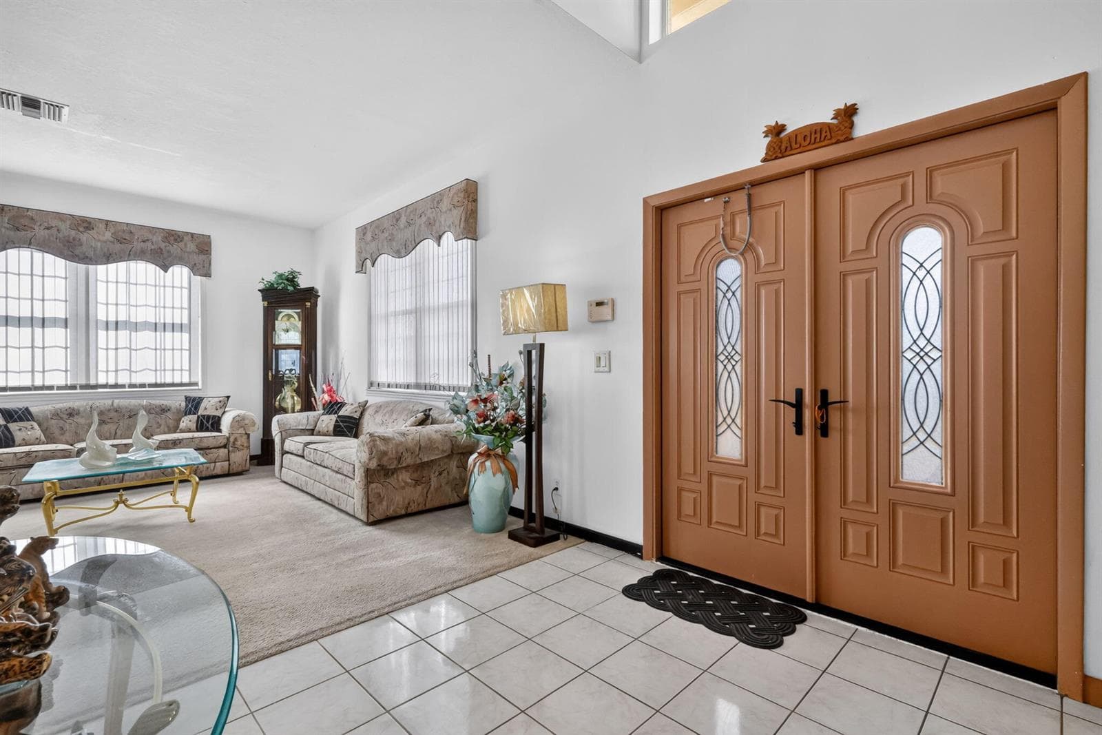 7781 Hanahan Place, FL 33467 photo 4