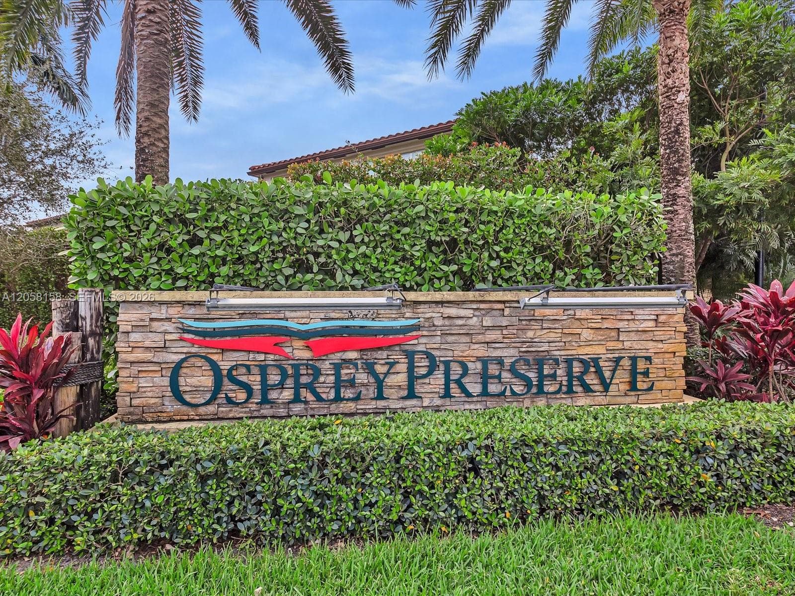 6447 Osprey Landing St, Davie FL 33314 photo 2