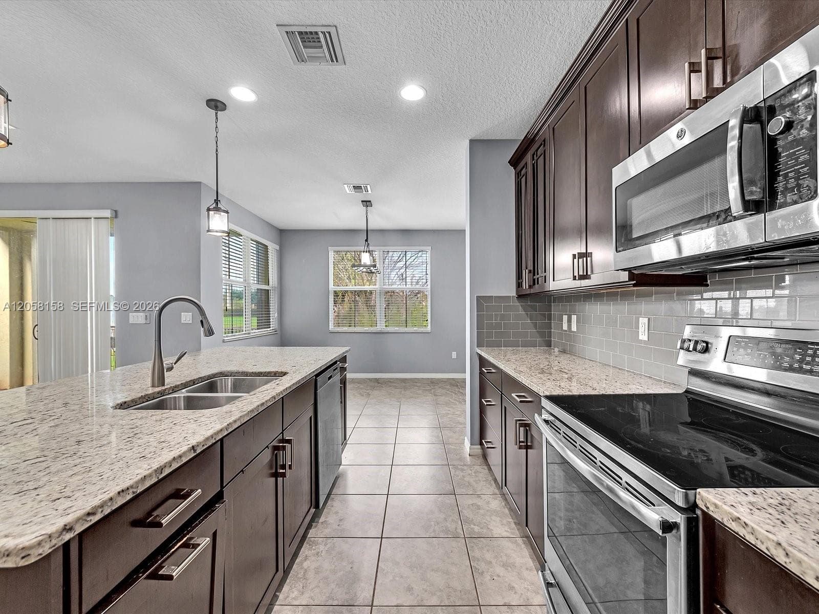 6447 Osprey Landing St, Davie FL 33314 photo 4