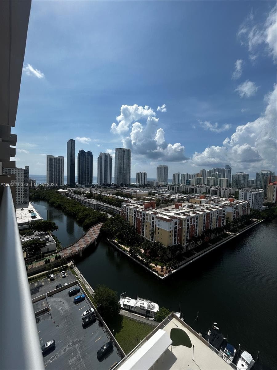 250 174th St # 2102, Sunny Isles Beach FL 33160 photo 5