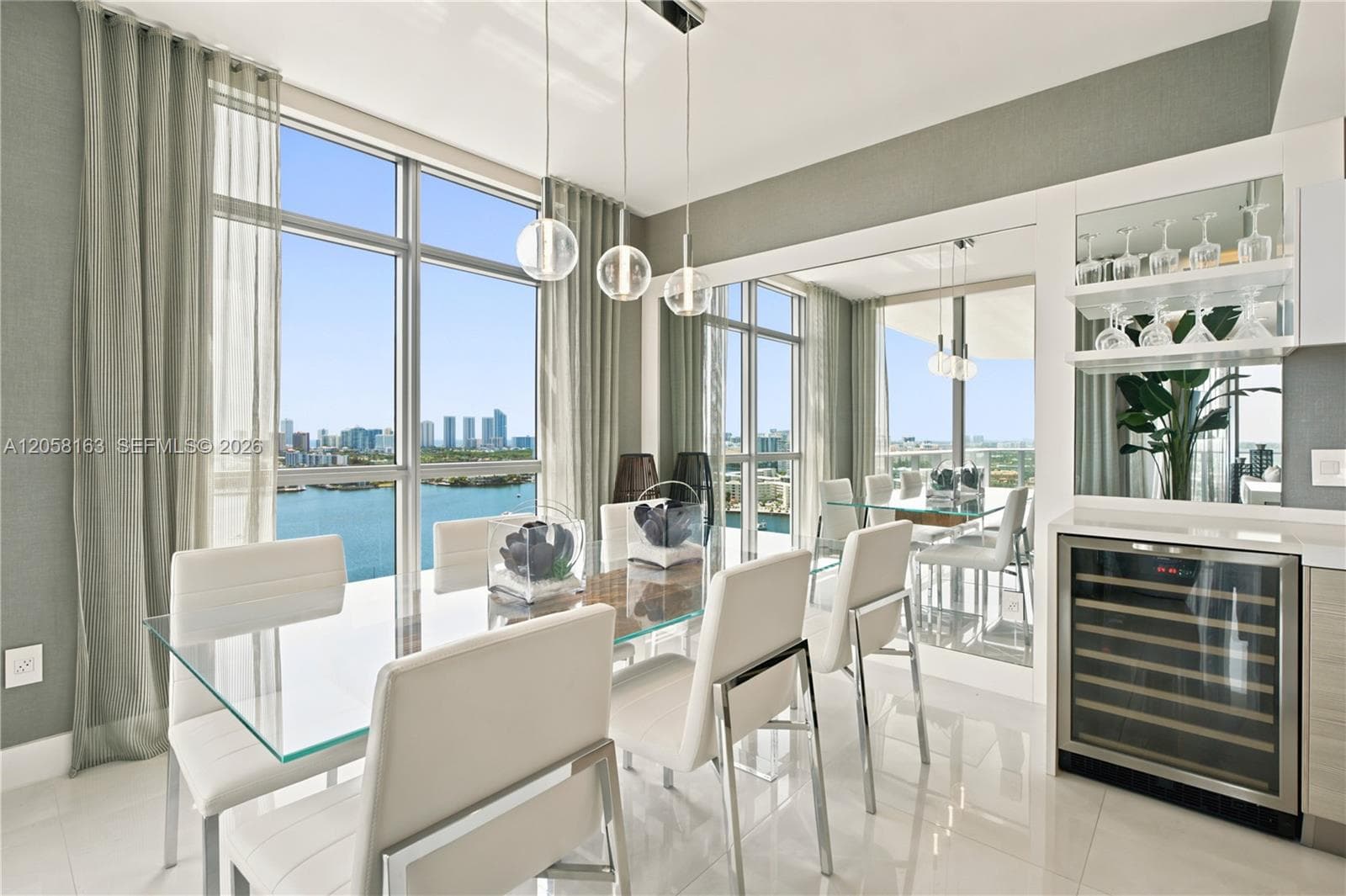 17301 Biscayne Blvd # 2010, North Miami Beach FL 33160 photo 5