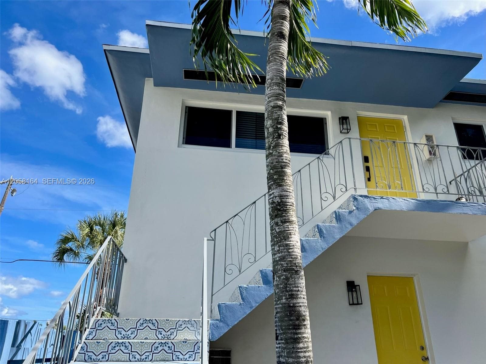 1120 NE 81st # 1, Miami, FL 33138 photo 2