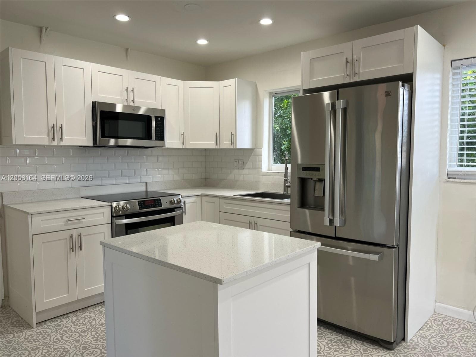 1120 NE 81st # 1, Miami, FL 33138 photo 5