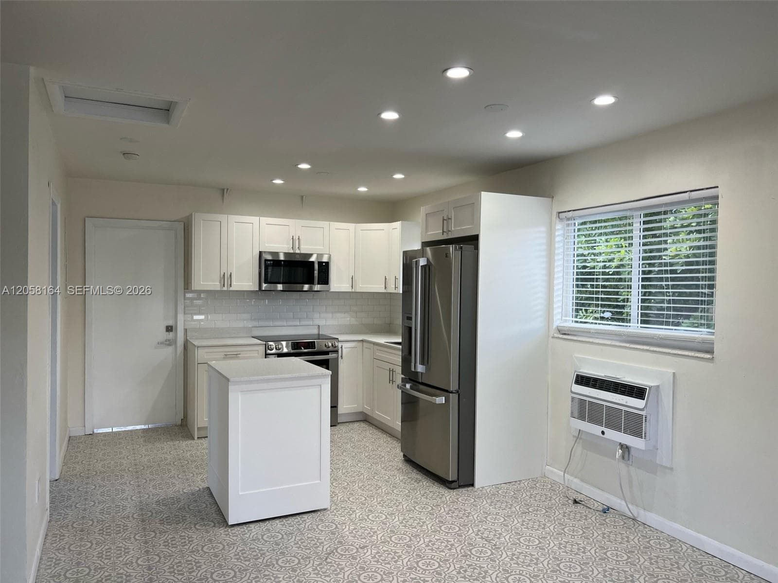 1120 NE 81st # 1, Miami, FL 33138 photo 4