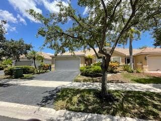 1630 ZENITH Way # 1630, Weston FL 33327 photo 2