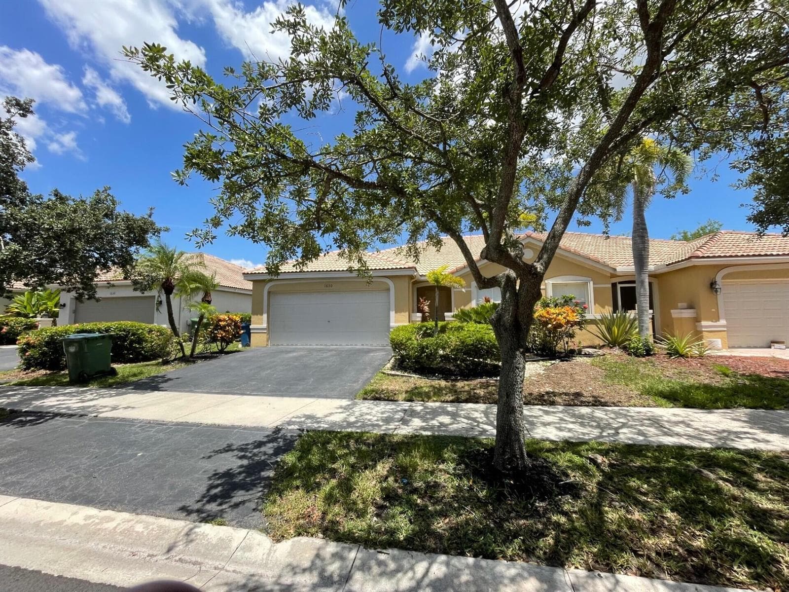 1630 ZENITH Way # 1630, Weston FL 33327 photo 3