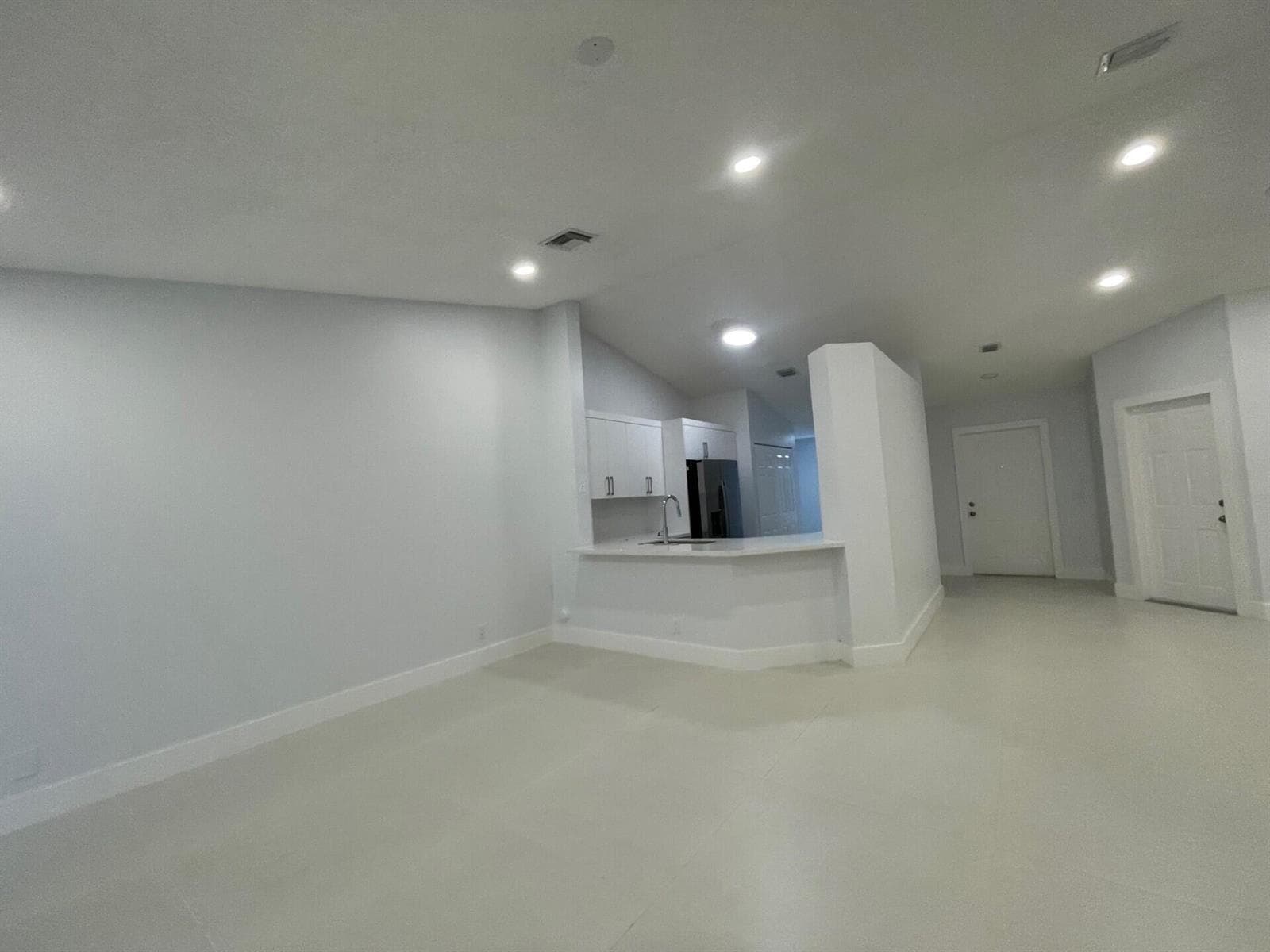 1630 ZENITH Way # 1630, Weston FL 33327 photo 5