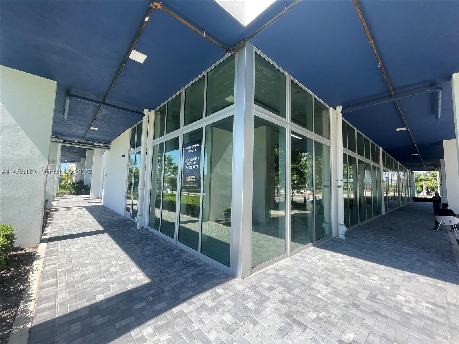 2820 NE 214th St # 4, Aventura FL 33180 photo 5