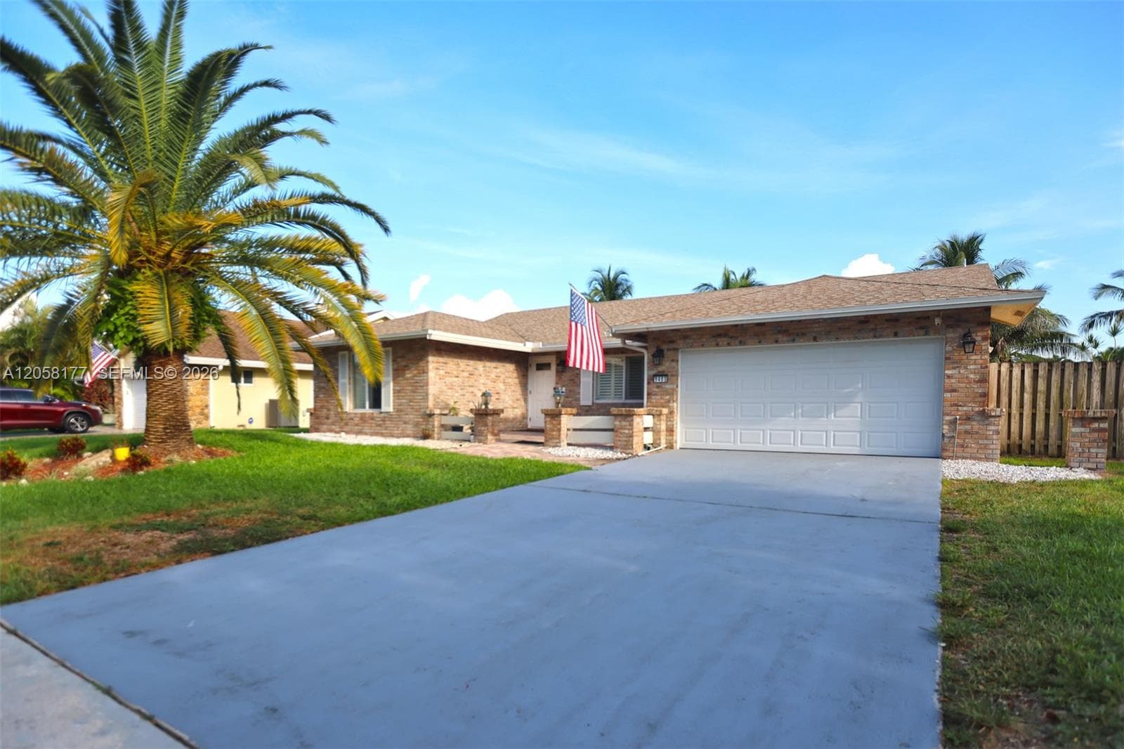 9480 NW 10th St, Plantation FL 33322 photo 2