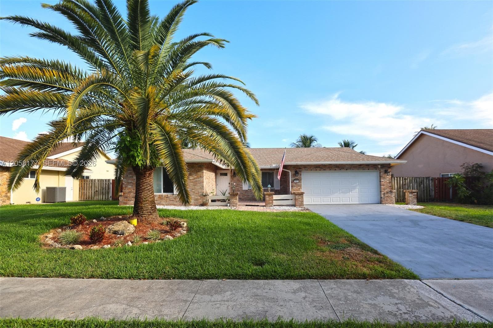 9480 NW 10th St, Plantation FL 33322 photo 3