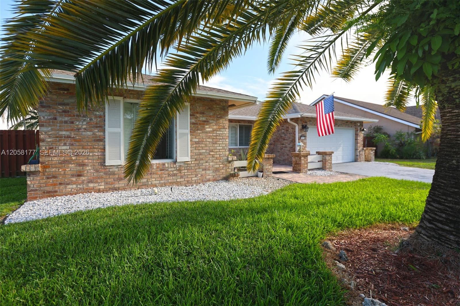 9480 NW 10th St, Plantation FL 33322 photo 4
