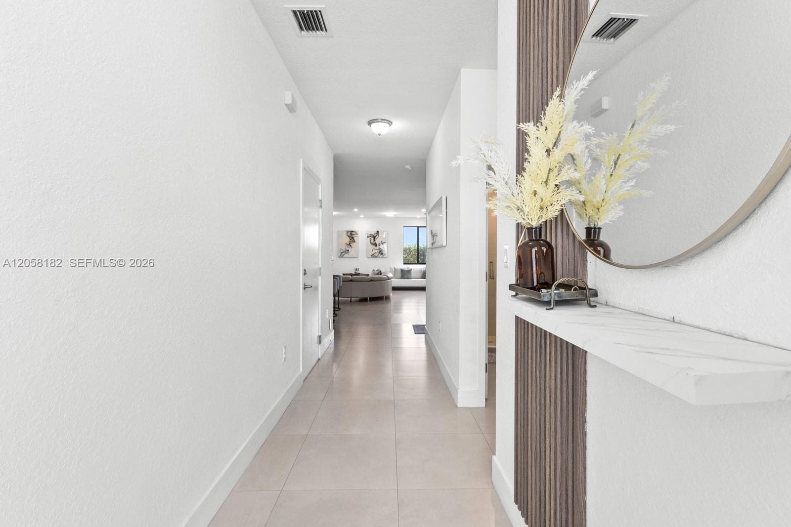 15725 SW 136th Ter, Miami FL 33196 photo 4