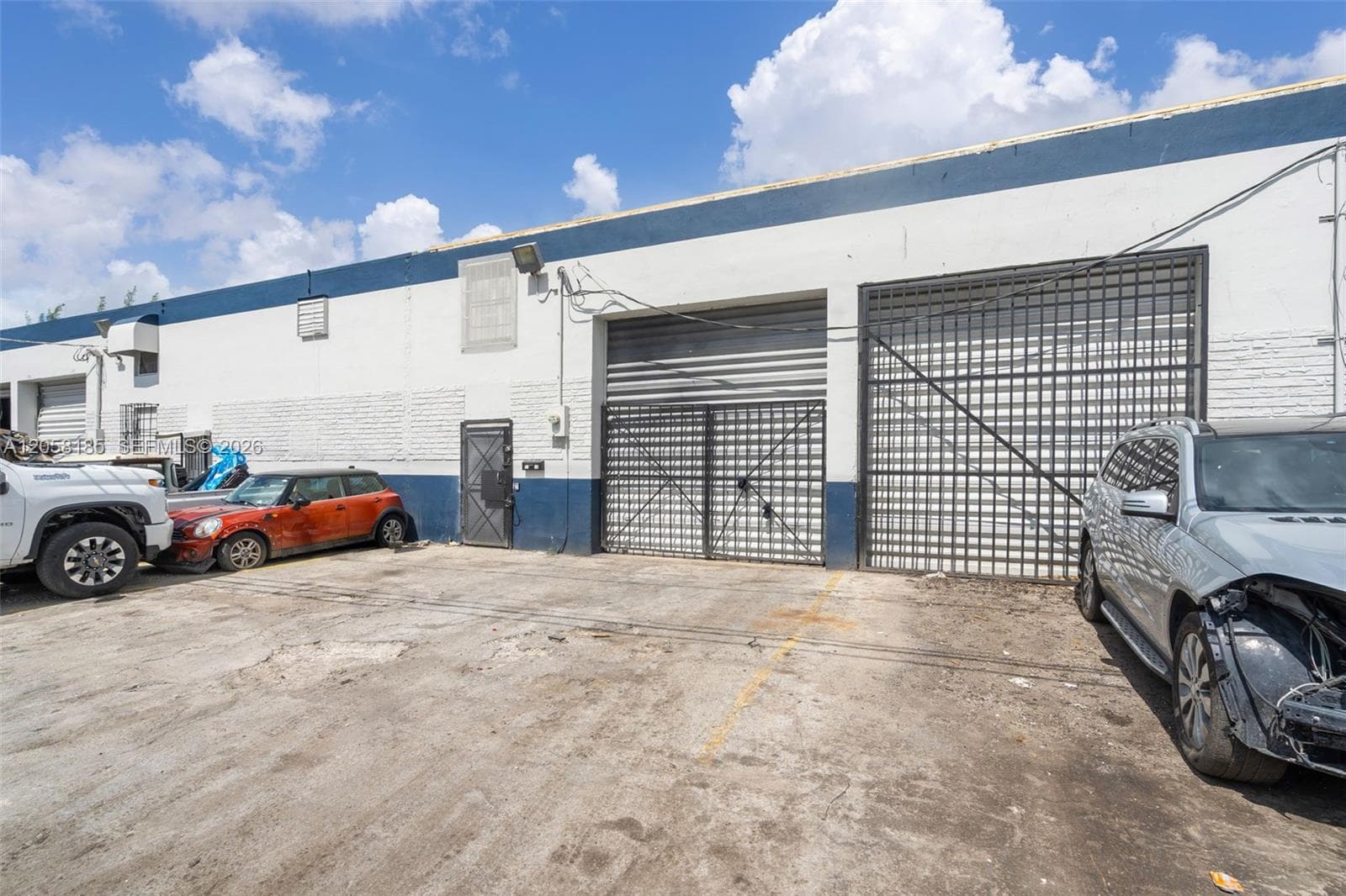 3500 NW 54th St, Miami FL 33142 photo 4