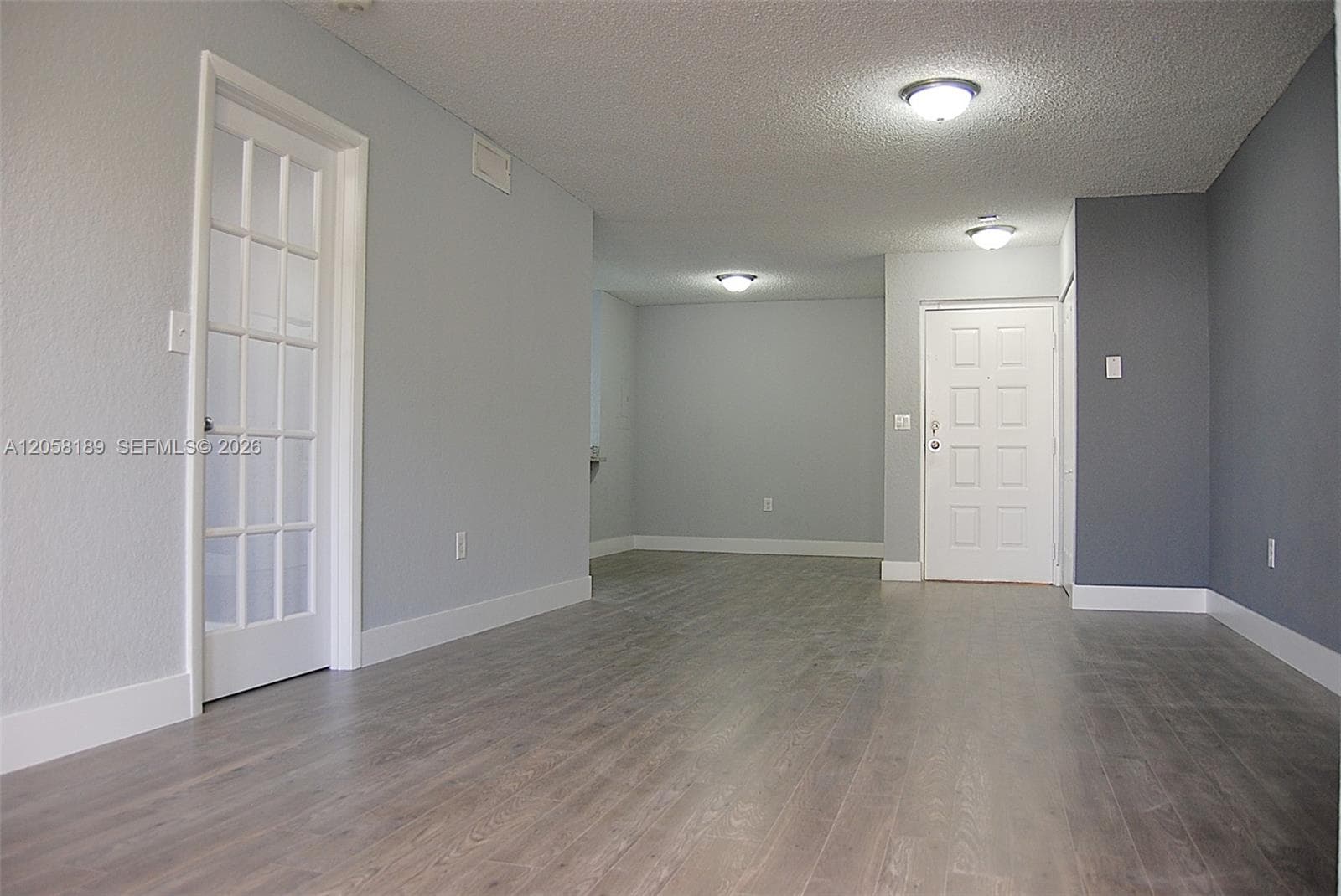 2803 N Oakland Forest Dr # 108, Oakland Park FL 33309 photo 2