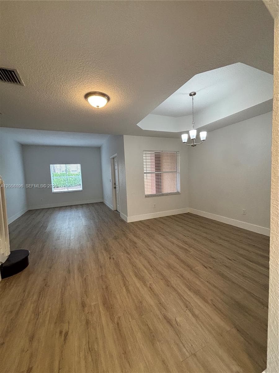 4931 N Harbor Isles Dr # 203, Dania Beach FL 33312