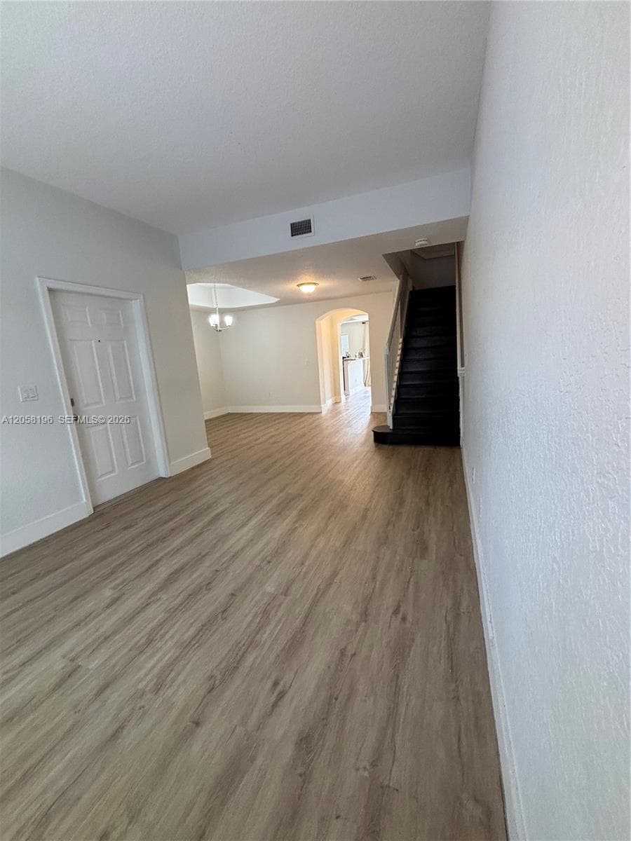 4931 N Harbor Isles Dr # 203, Dania Beach FL 33312 photo 4